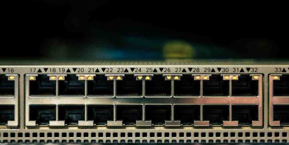 香港云服務(wù)器-HKCTCA0816D